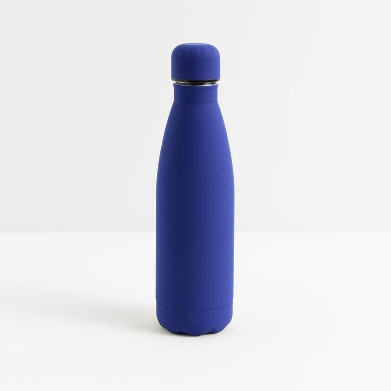 SOFT TOUCH termospullo 500 ml