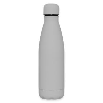 Matte Panorama Thermosflasche 500 ml