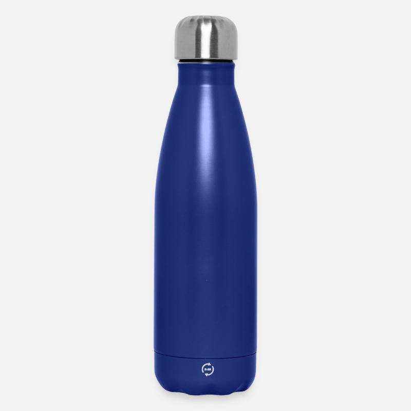 Insulated Water Bottle 500 ml