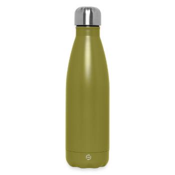 Insulated Water Bottle 500 ml