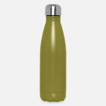 Thermosflasche 500 ml