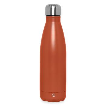 Insulated Water Bottle 500 ml
