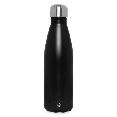 Bouteille isotherme 500 ml