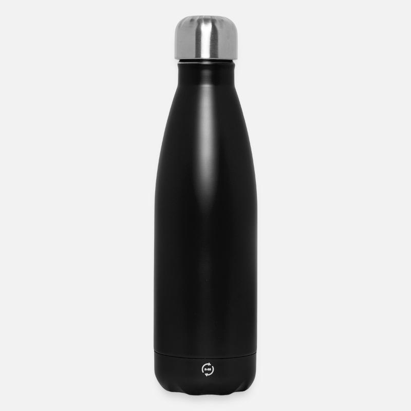 Butelka termiczna 500 ml