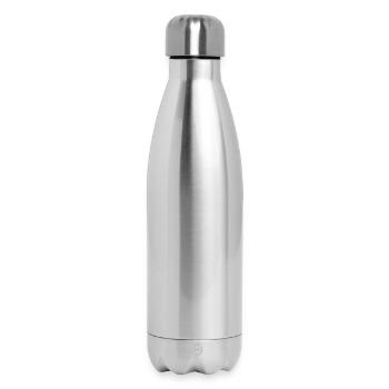 Insulated Water Bottle 500 ml