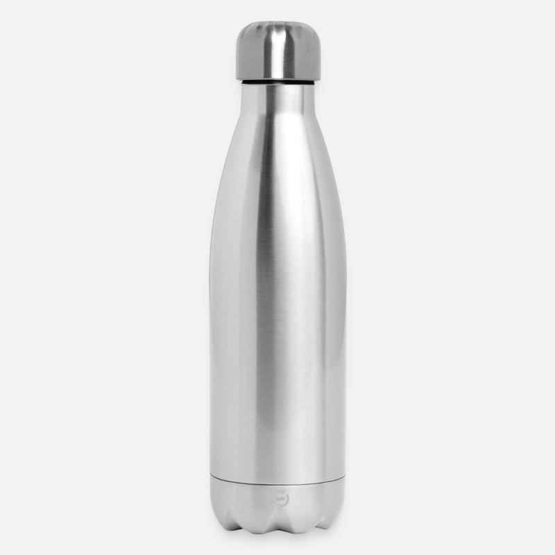 Insulated Water Bottle 500 ml