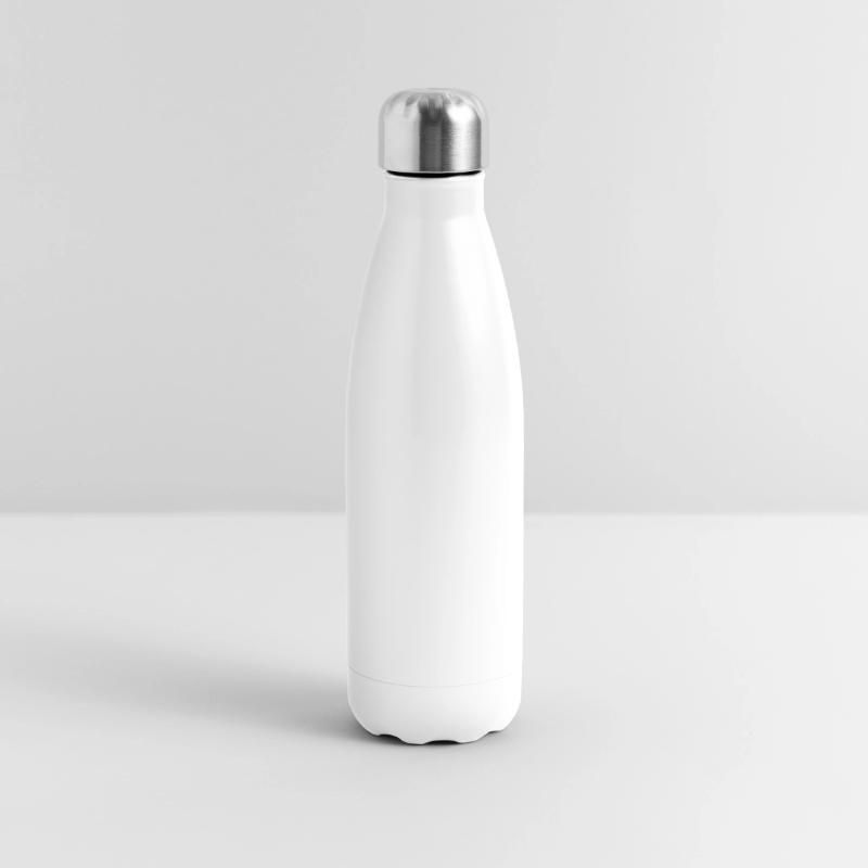 Thermosflasche 500 ml