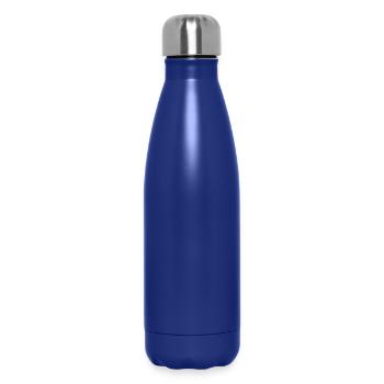 Borraccia termica 500 ml