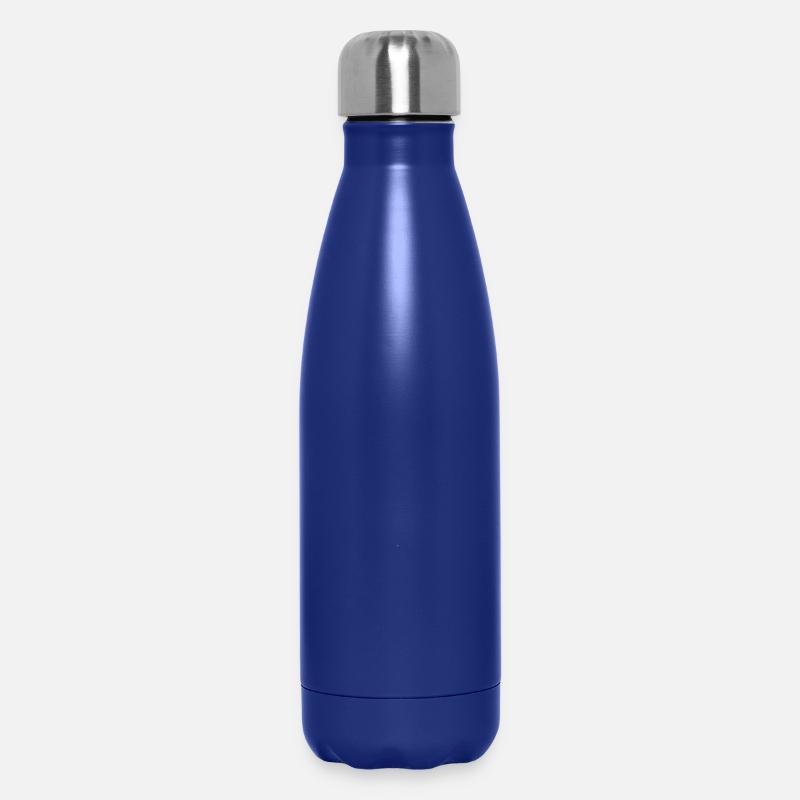 Thermosflasche 500 ml
