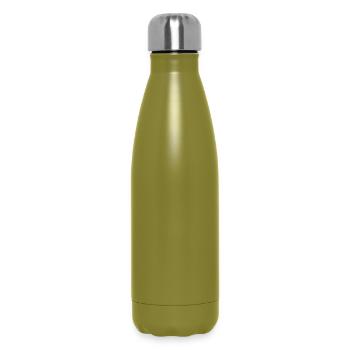 Insulated Water Bottle 500 ml