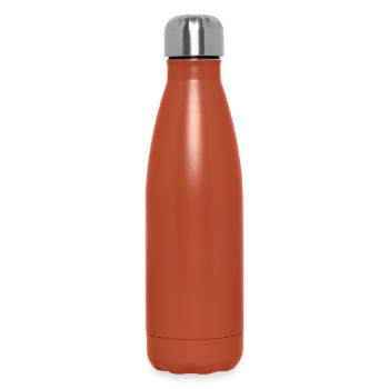 Insulated Water Bottle 500 ml