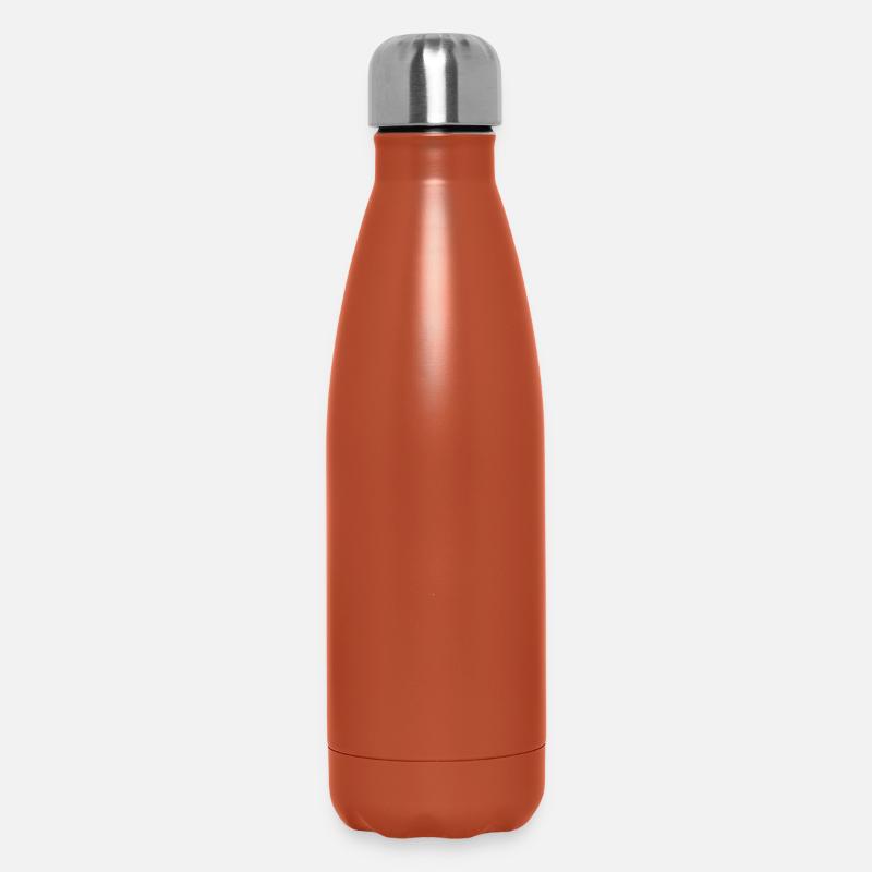 Insulated Water Bottle 500 ml