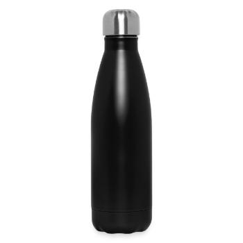 Butelka termiczna 500 ml