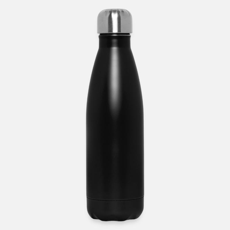 Butelka termiczna 500 ml