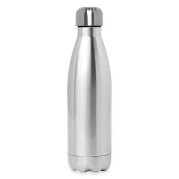 Insulated Water Bottle 500 ml