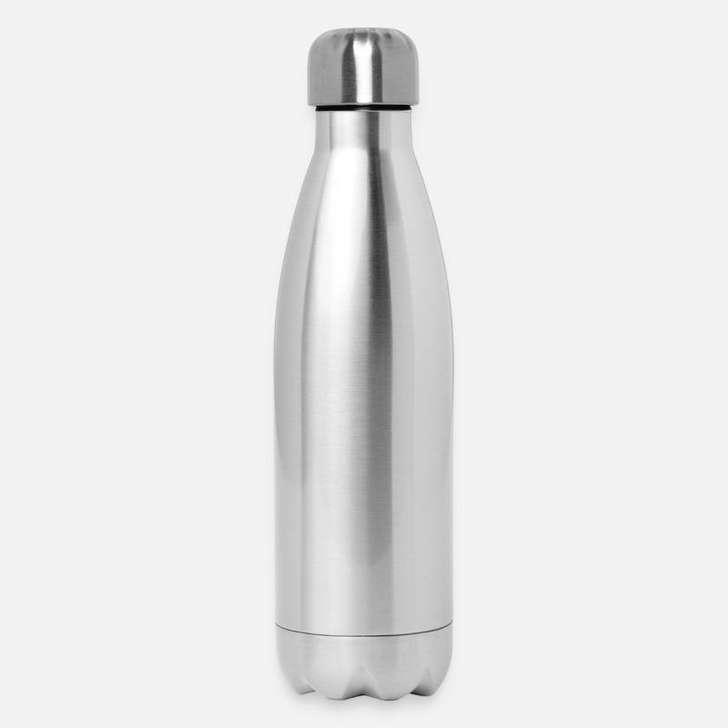 Insulated Water Bottle 500 ml