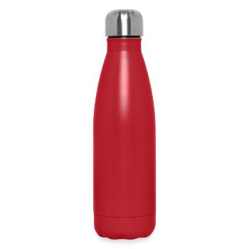 Insulated Water Bottle 500 ml