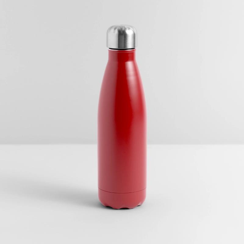 Insulated Water Bottle 500 ml