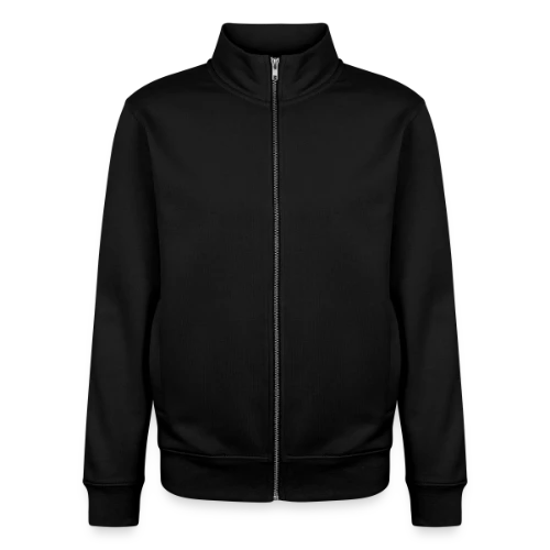 Unisex Organic Zip Sweatshirt von Stanley/Stella