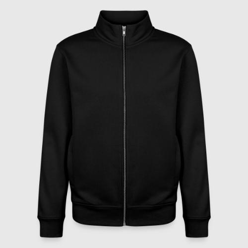 Unisex Organic Zip Sweatshirt by Stanley/Stella