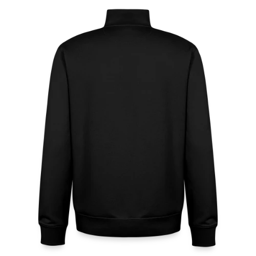 Unisex Organic Zip Sweatshirt von Stanley/Stella