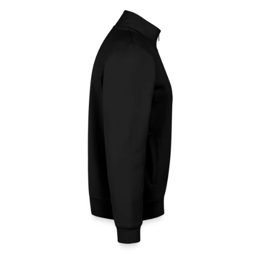 Unisex Organic Zip Sweatshirt von Stanley/Stella