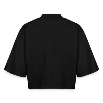 Boxy Women's Recycled 1/2 Sleeved T-Shirt by Stanley/Stella