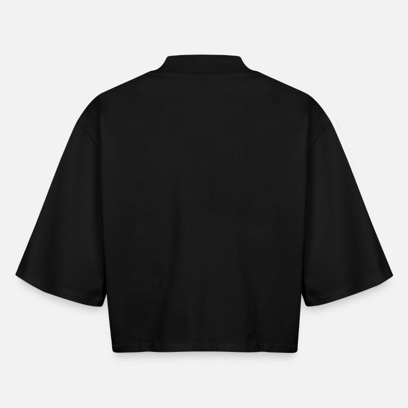 Boxy Women's Recycled 1/2 Sleeved T-Shirt by Stanley/Stella