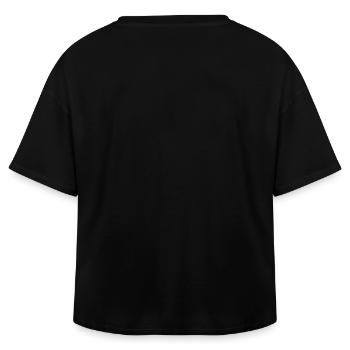 Stanley/Stella dame T-shirt i økologisk og modal