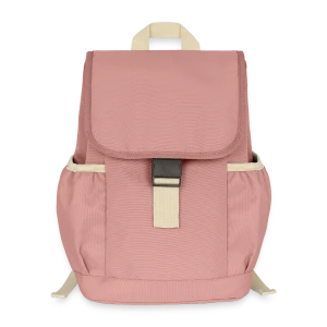 Sac à dos enfant recyclé