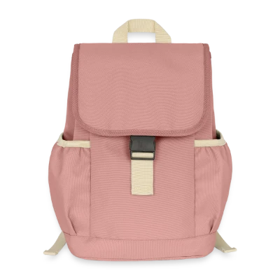 Sac à dos enfant recyclé