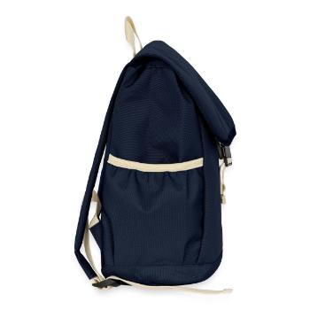 Sac à dos enfant recyclé