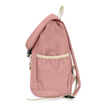 Kinder Recycelter Rucksack