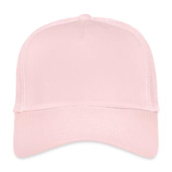 Kids’ Trucker Cap
