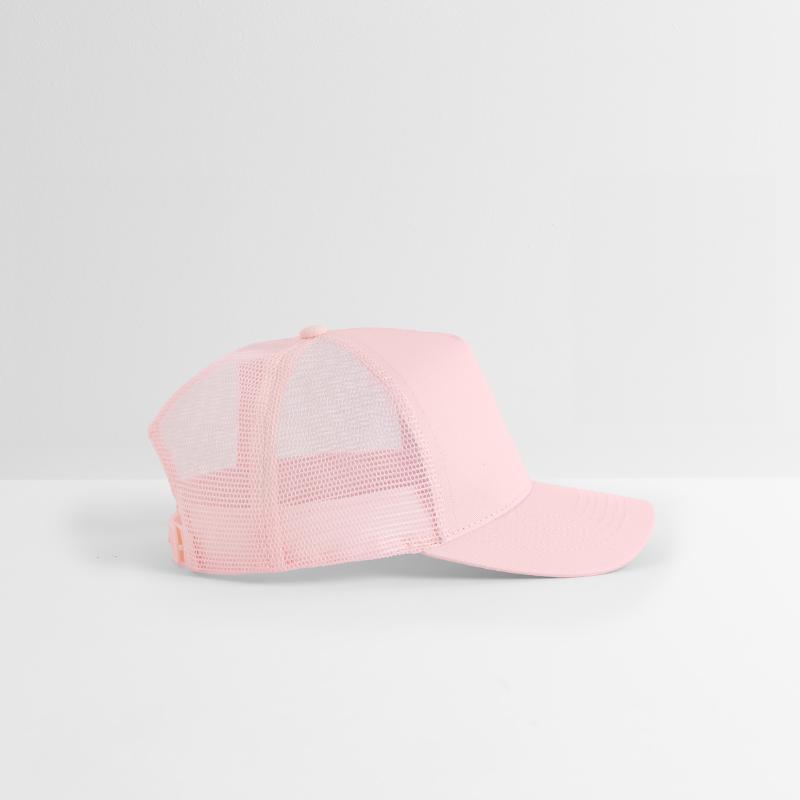 Kids’ Trucker Cap
