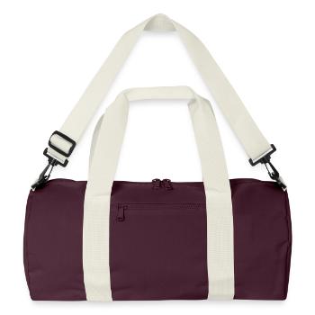 Recycled Duffel Bag