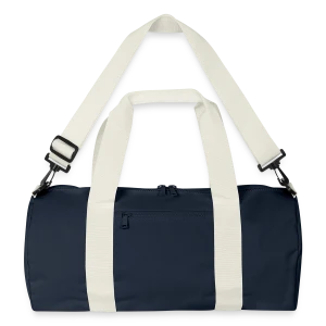 Sac de sport recyclé