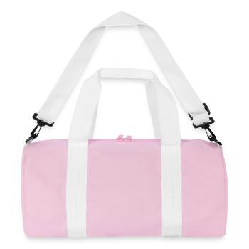 Sac de sport recyclé