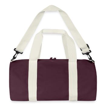 Recycelte Duffel Bag