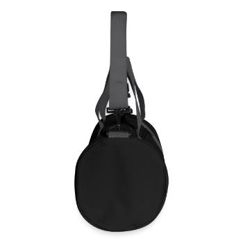 Sac de sport recyclé