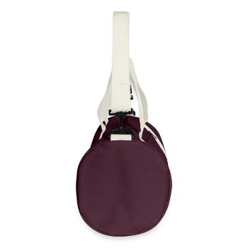 Recycled Duffel Bag