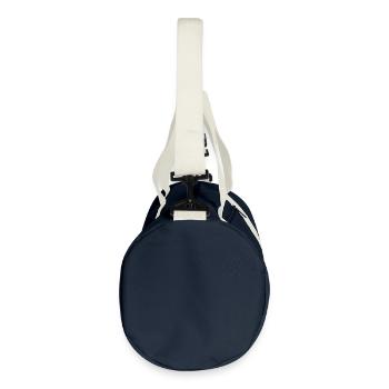 Borsa sportiva riciclata