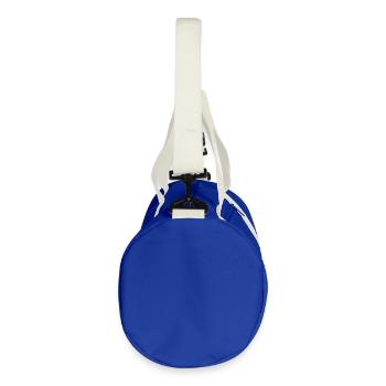 Sac de sport recyclé
