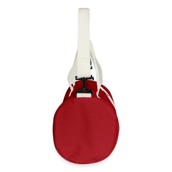Recycelte Duffel Bag