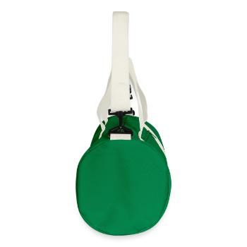 Recycled Duffel Bag
