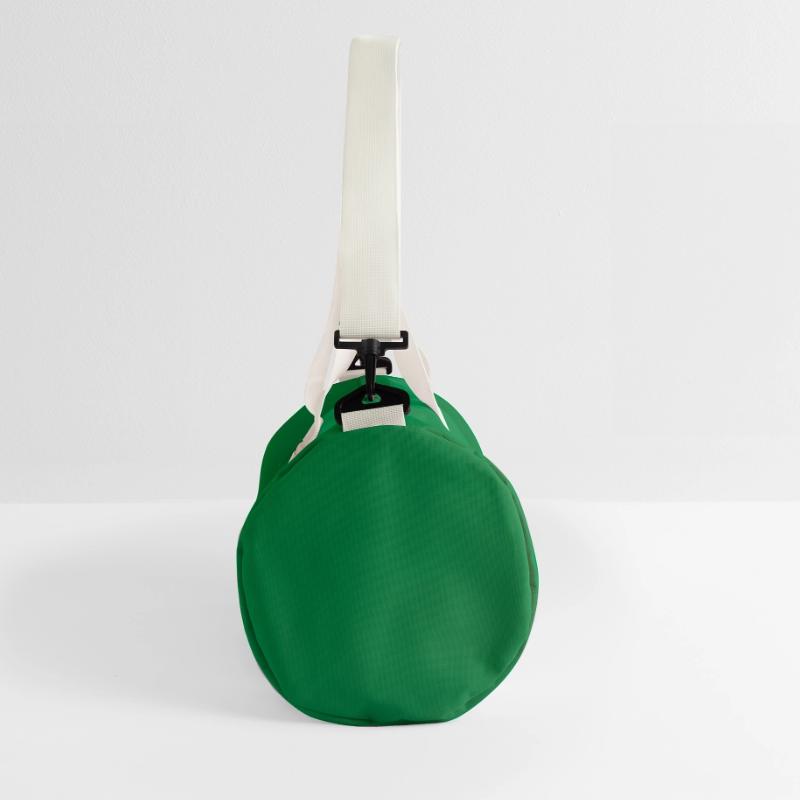 Sac de sport recyclé