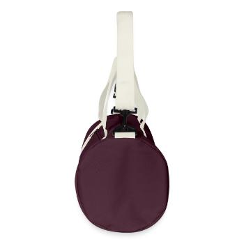 Recycled Duffel Bag