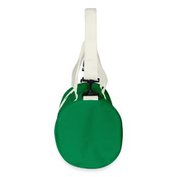 Sac de sport recyclé