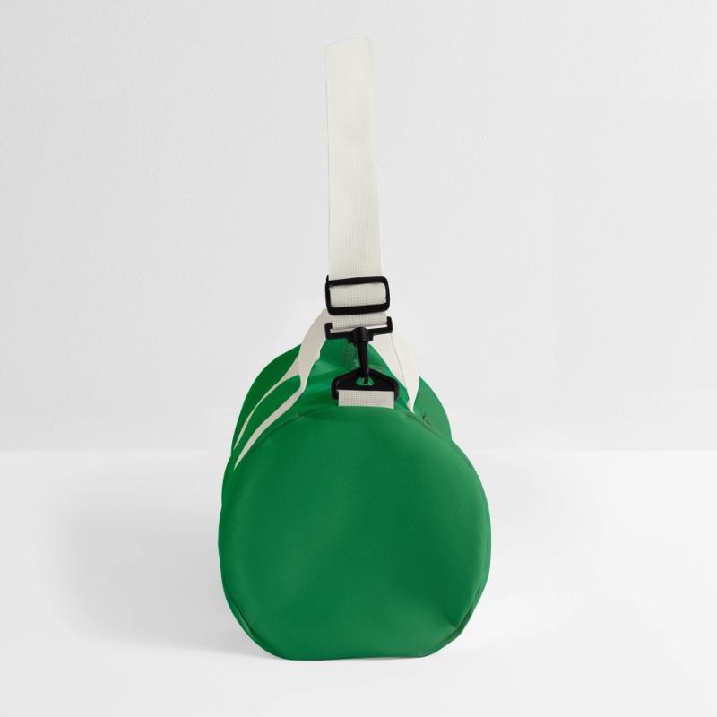 Sac de sport recyclé