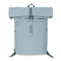 Aperçu Devant - Sac à dos ordinateur